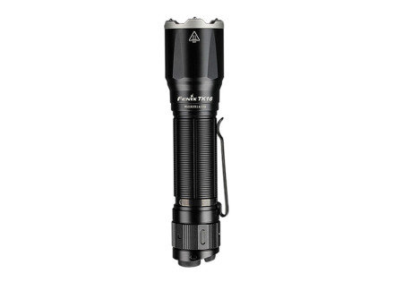 Lampe tactique FENIX TK16 V2.0 3100 LUMENS