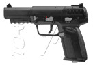 Pistolet FN HERSTAL FIVE SEVEN CO2