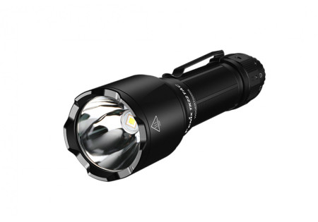 Lampe tactique FENIX TK22 TAC 2800 LUMENS