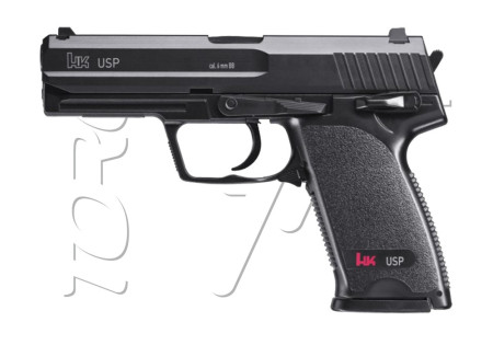 Pistolet HK USP SPRING UMAREX