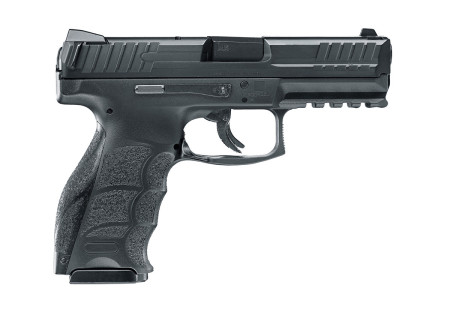 Pistolet HK VP9 UMAREX SPRING