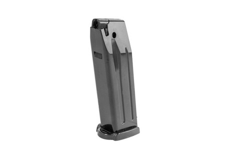 Chargeur SPRING HK VP9 ABS 14BBs UMAREX