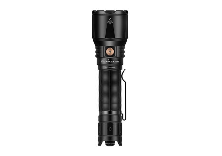 Lampe tactique FENIX TK26R 1500 LUMENS