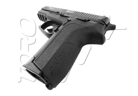 Pistolet SIG SAUER SP2022 SPRING CYBERGUN