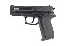 Pistolet SIG SAUER SP2022 MLE C02 KWC SWISS ARMS