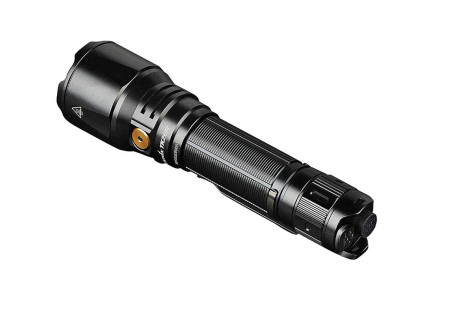 Lampe tactique FENIX TK26R 1500 LUMENS