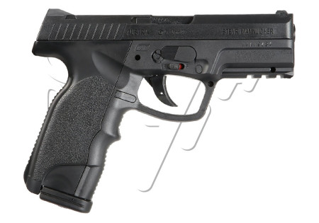 Pistolet STEYR M9A1 ASG CO2