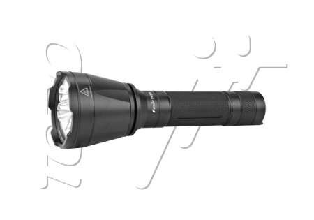 Lampe tactique FENIX TK32 1000 LUMENS