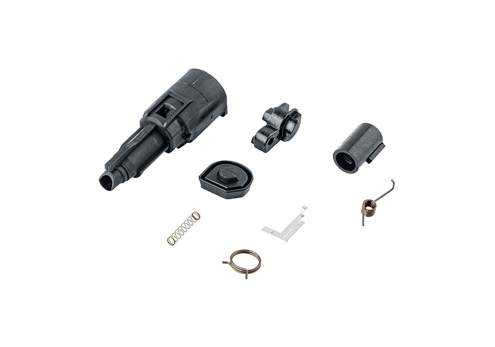 Service Kit POUR M&P9C GAZ UMAREX