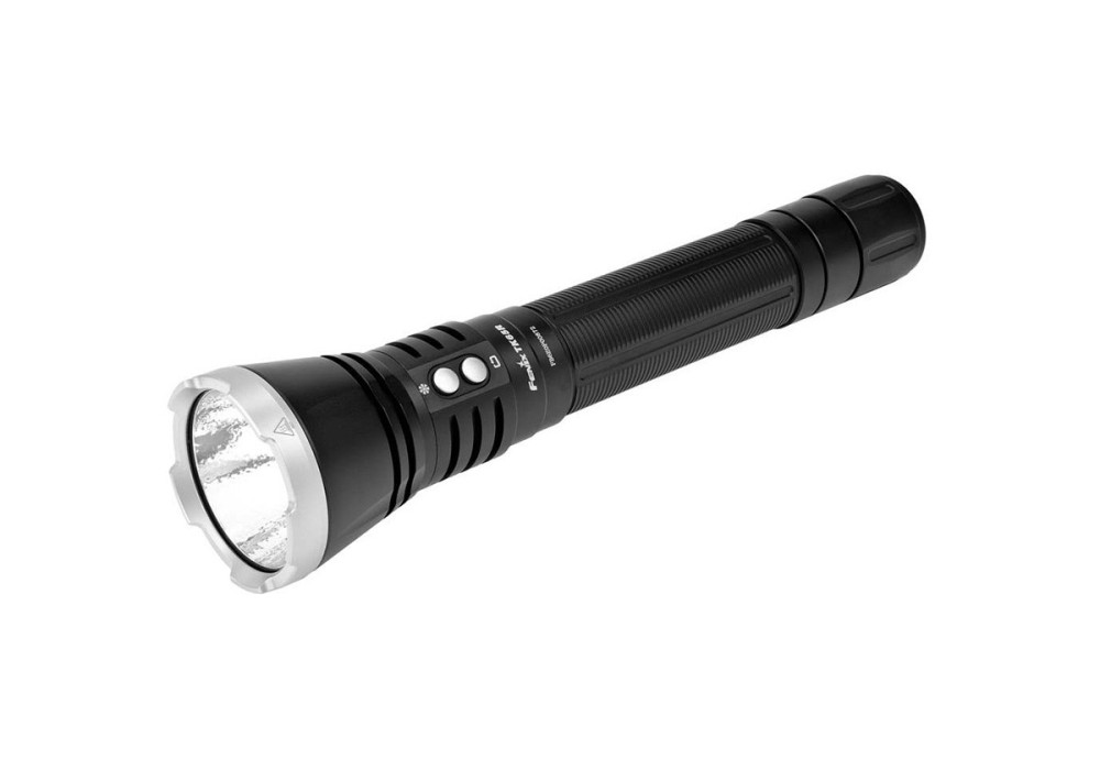 Lampe tactique FENIX TK65R 3200 LUMENS