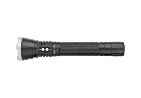 Lampe tactique FENIX TK65R 3200 LUMENS