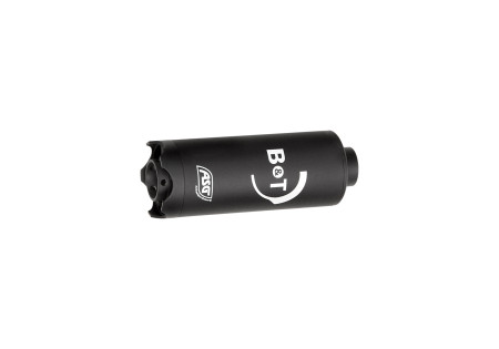 Unité traçante TRACER UNIT B-T 11MM CW ET 14MM CCW BLACK ASG