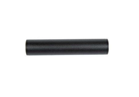 Silencieux universel 150X30 14mm HORAIRE/ANTI-HORAIRE BLACK SPECNA ARMS