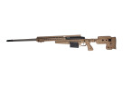 Fusil SNIPER MK13 MOD7 SPRING TAN ASG