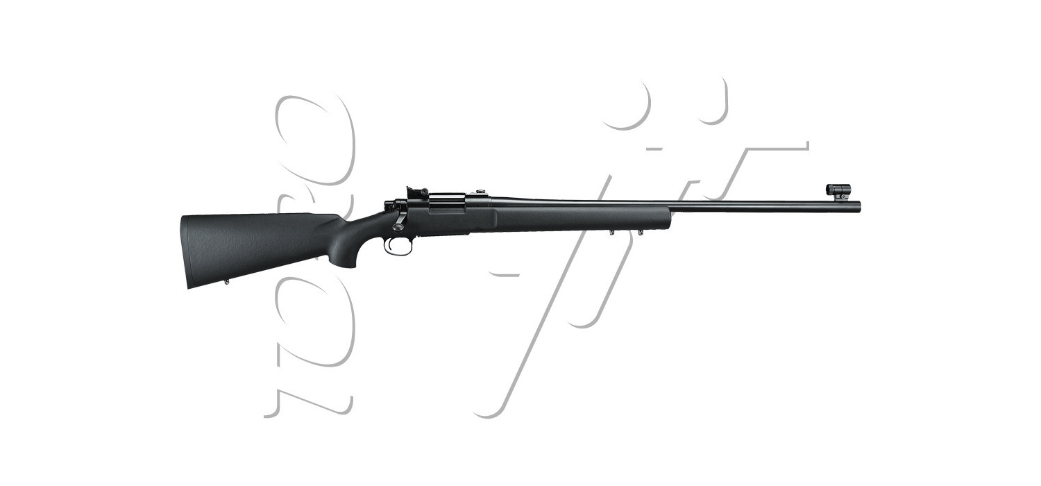 Fusil SNIPER KJW M700 GAZ