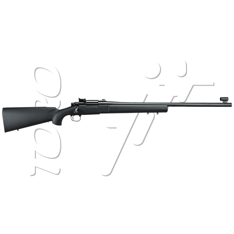 Fusil SNIPER KJW M700 GAZ