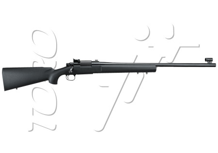 Fusil SNIPER KJW M700 GAZ