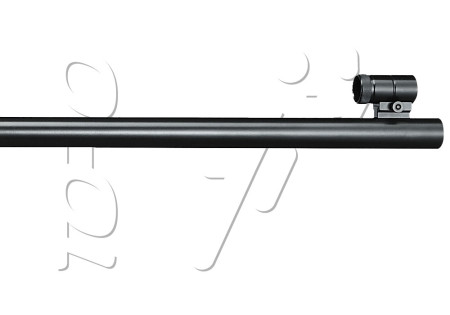 Fusil SNIPER KJW M700 GAZ