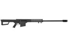 Fusil SNIPER BARRETT M82 LT20 SPRING LANCER TACTICAL BLACK