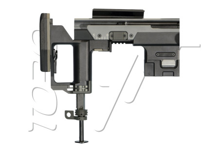 Fusil SNIPER DSR-1 S&T SPRING