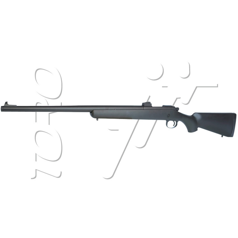 Fusil SNIPER I BOLT RIFLE Smith & Wesson SPRING