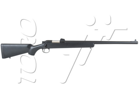 Fusil SNIPER I BOLT RIFLE Smith & Wesson SPRING