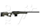 Fusil SNIPER L96 AWS TOKYO MARUI SPRING OLIVE