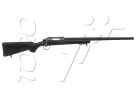 Fusil SNIPER TYPE VSR10 AVEC RAILS SPRING