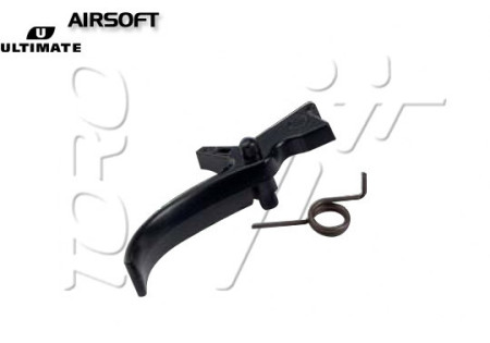 Trigger STEEL M16 SERIES ASG