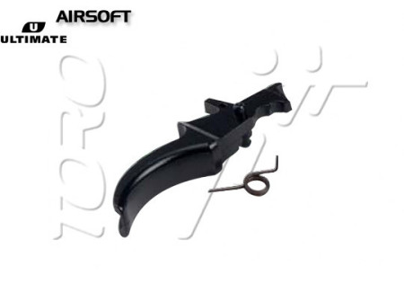 Trigger STEEL MP5 SERIES ASG