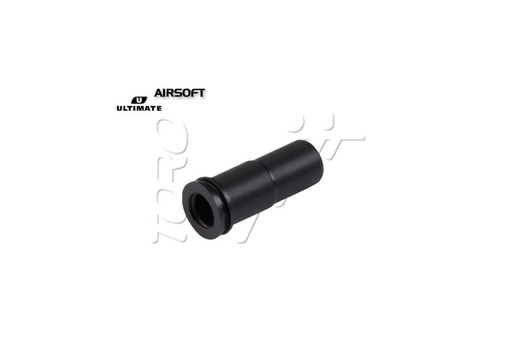 Nozzle  AIR M16A1 XM177 CAR15 ASG