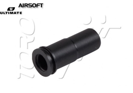 Nozzle  AIR M16A1 XM177 CAR15 ASG