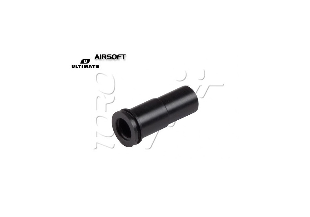 Nozzle  AIR MP5-A4 A5 SD5 SD6 ASG