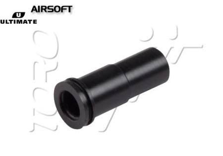 Nozzle  AIR MP5-A4 A5 SD5 SD6 ASG