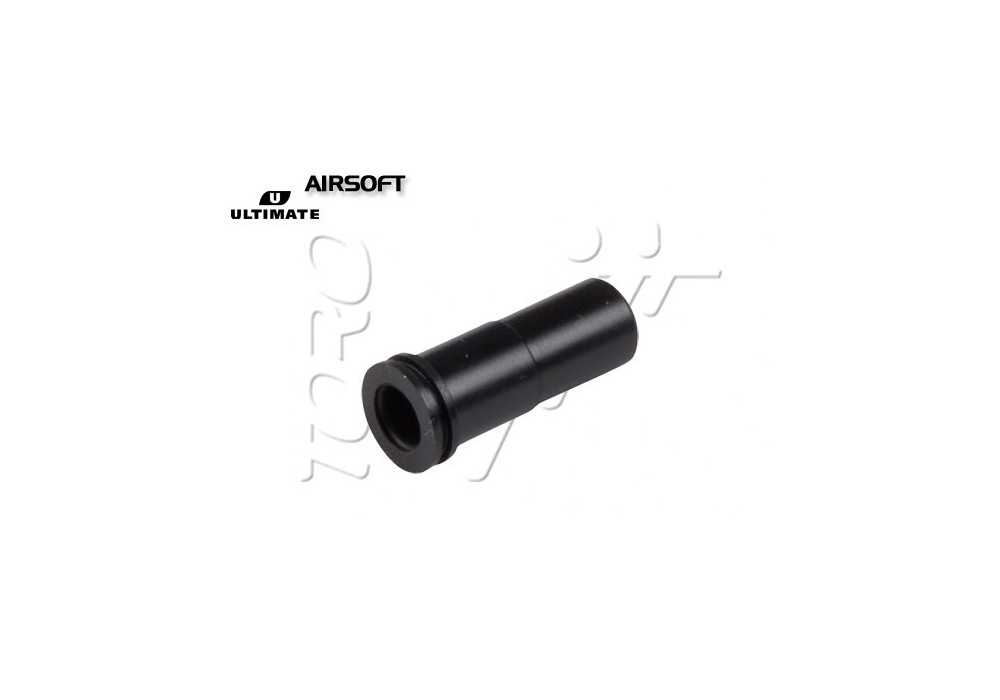 Nozzle  AIR G3-A3 A4 SG-1 MC51