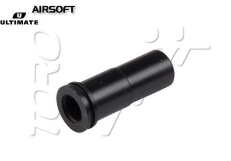 Nozzle  AIR G3-A3 A4 SG-1 MC51