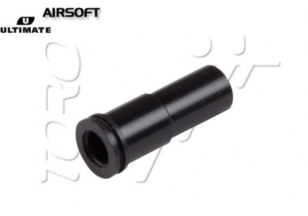 Nozzle  AIR SIG 550 551 552