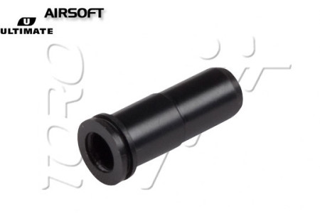 Nozzle  AIR M16A2 M4A1 RIS SR16