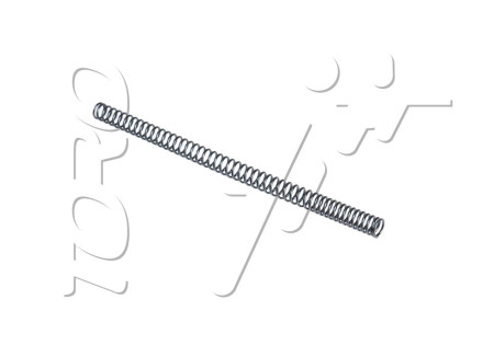 Ressort M90 POUR SNIPER M24 A&K
