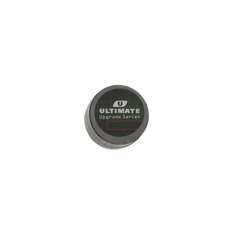 Graisse ULTIMATE 2.5ML ASG