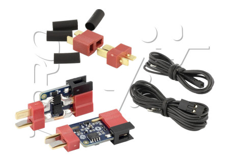 Mosfet NANO AAB GATE