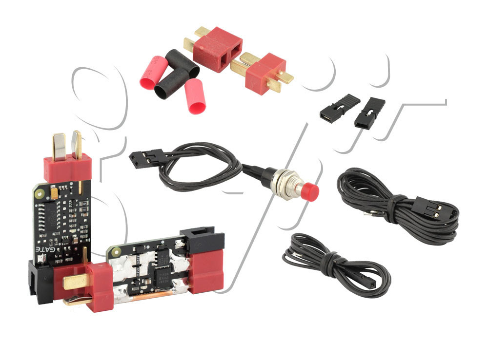 Mosfet PROGRAMMABLE NANOHARD GATE