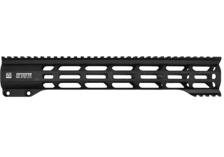 Rails MTW 13" INVICTUS M-LOK WOLVERINE