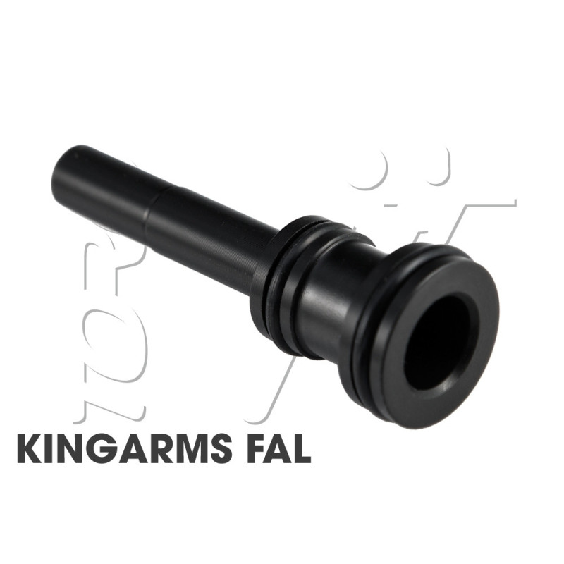 Nozzle KINGARMS FAL SMP WOLVERINE