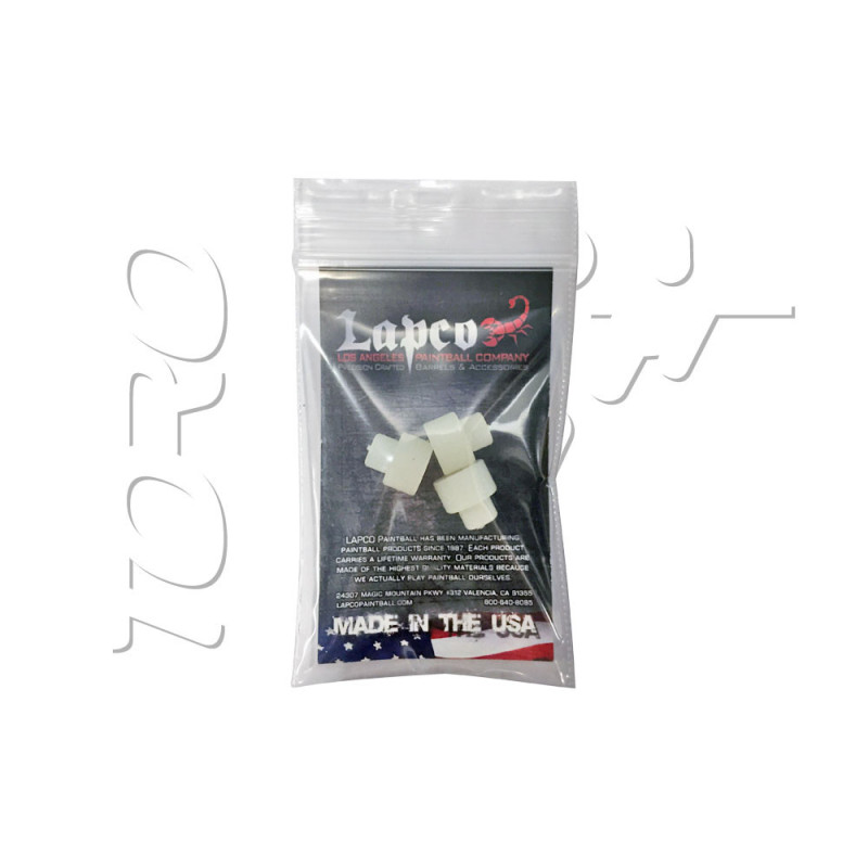 CUP SEAL SPYDER CNC LAPCO X3