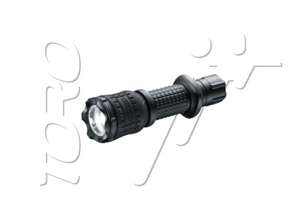 Lampe tactique WALTHER SSL 200 LUMENS UMAREX