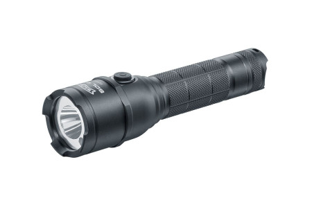 Lampe tactique WALTHER SDL 400 415 LUMENS UMAREX