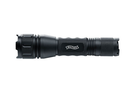 Lampe tactique WALTHER TACTICAL XT2 600 LUMENS UMAREX