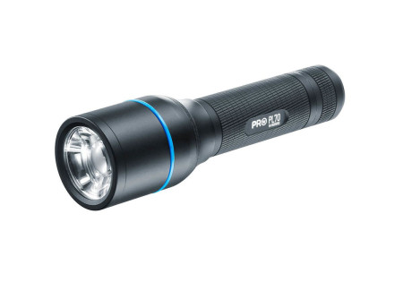 Lampe tactique WALTHER PRO PL70 935 LUMENS UMAREX