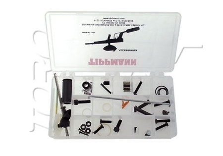 Parts Kit DELUXE PRO TIPPMANN 98